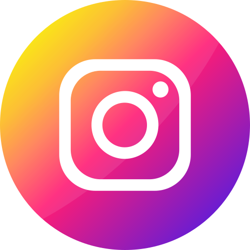 Instagram Icon - Visit SaudiBronze Instagram Page