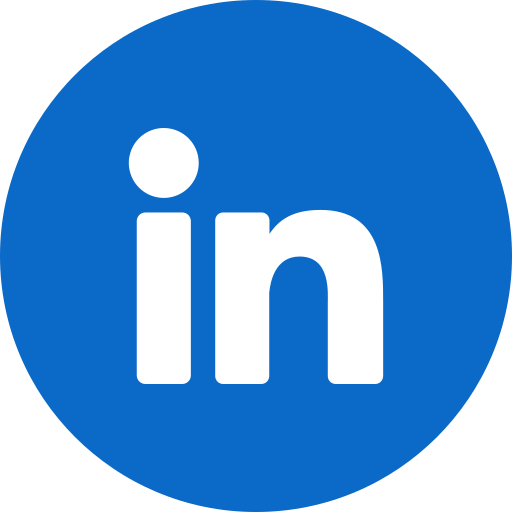 LinkedIn Icon - Visit SaudiBronze LinkedIn Page