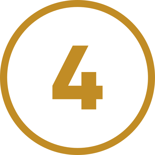 number-4