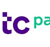 stcpay Logo