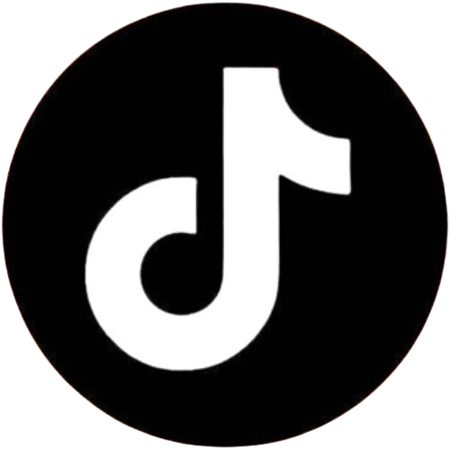 TikTok Icon - Visit SaudiBronze TikTok Page