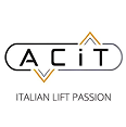 acit-client-logo