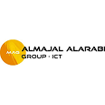 almajal-alarabi-client-logo