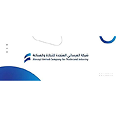almesani-client-logo