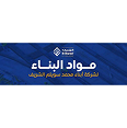 alshareef-client-logo