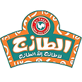 altazaj-client-logo