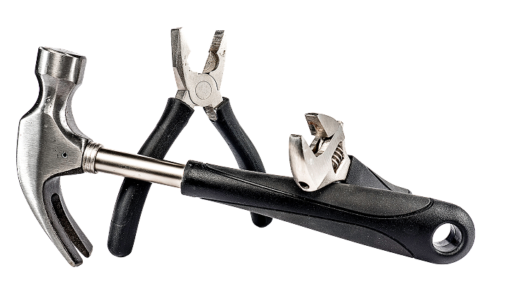 f5030e50 0860 4f04 8721 f31beedce9df 1