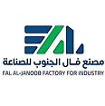 fal-aljanoob-client-logo