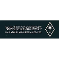 haji-abdullah-alireza-client-logo