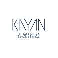 kayan-client-logo