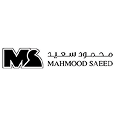mahmood-saeed-client-logo