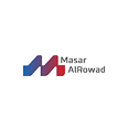 masar-alrowad-client-logo