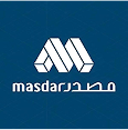 masdar-client-logo.png