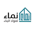 namaa-client-logo
