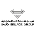 saudi-binladin-client-logo