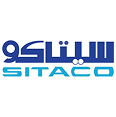 sitaco-client-logo