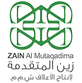 zain-almutaqadima-client-logo
